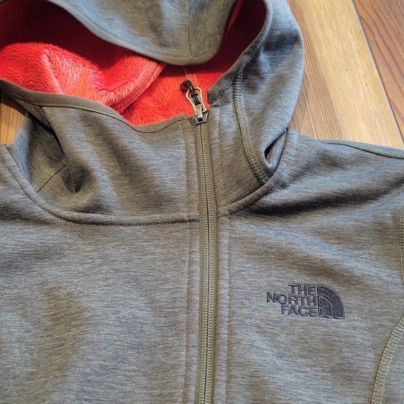 The north face women's small - Picture 6 of 10